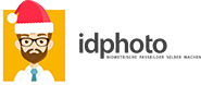 idphoto Logo